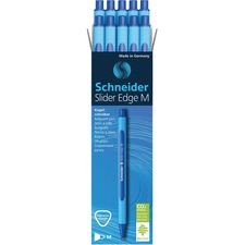 Pens & Pencils