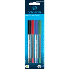 Pens & Pencils