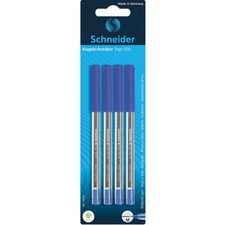 Pens & Pencils