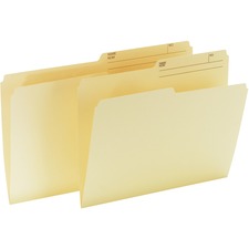 File Folders