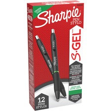 Pens & Pencils