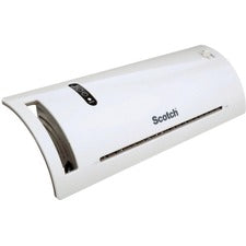 Laminator