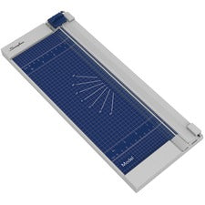 Scissors, Rulers & Paper Trimmers