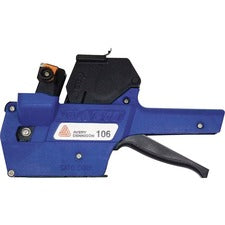 Label Makers & Printers