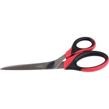 Scissors, Rulers & Paper Trimmers