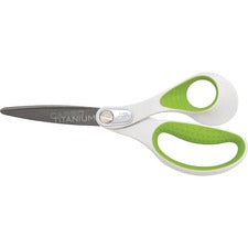 Scissors, Rulers & Paper Trimmers