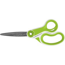 Scissors, Rulers & Paper Trimmers