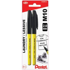 Permanent Marker