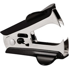 Stapler Accessories