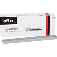 Stapler Accessories