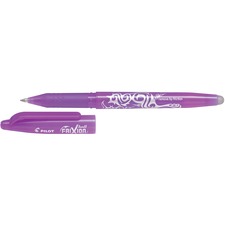 Gel Pen