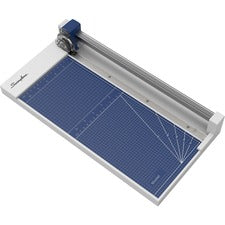 Scissors, Rulers & Paper Trimmers