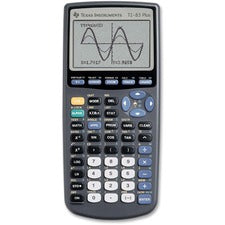 Graphing Calculator