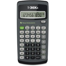 Scientific Calculator