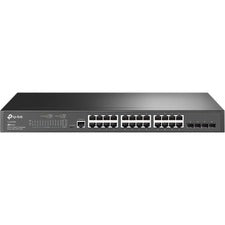 Ethernet Switch