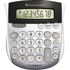 Simple Calculator