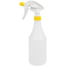 Janitorial Products
