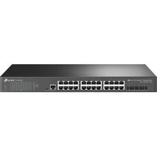 Layer 3 Switch