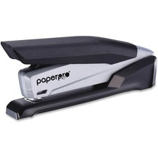 Staplers