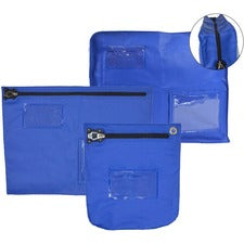 Cash Handling Accessories