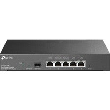 Router
