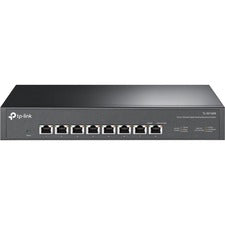 Ethernet Switch