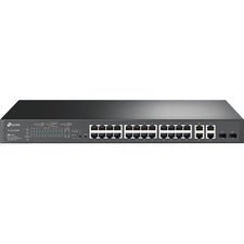 Ethernet Switch