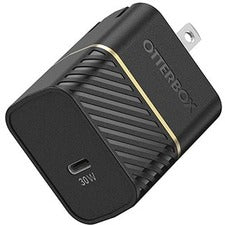 AC Adapter