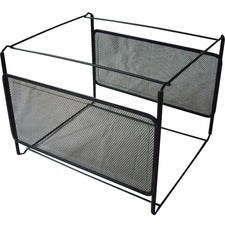 File Cabinet Accessories