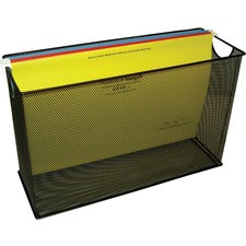 Hanging Folders
