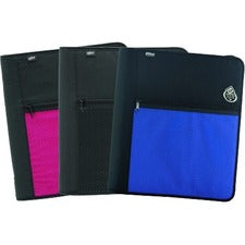 Binders
