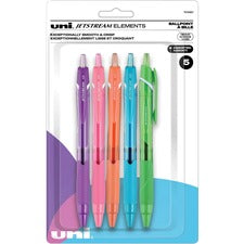 uniball&trade; Jetstream Elements