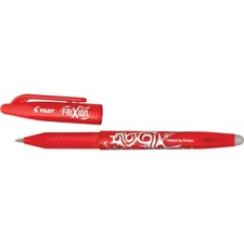 Pens & Pencils