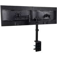 Monitor & Machine Stands