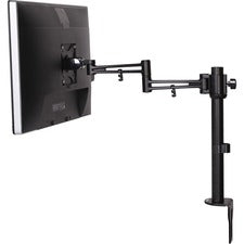 Monitor & Machine Stands