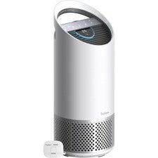 Air Purifiers/Humidifiers