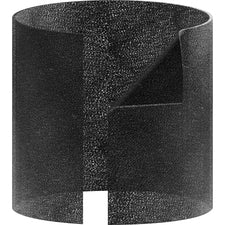Air Purifiers/Humidifiers