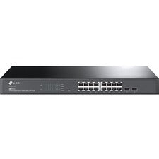 Ethernet Switch