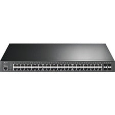 Ethernet Switch