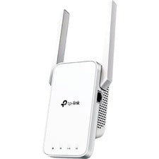Wireless Networking