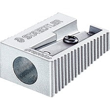 Manual Pencil Sharpener