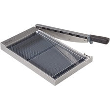 Scissors, Rulers & Paper Trimmers