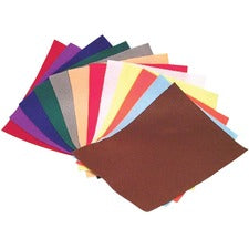 Felt Sheet