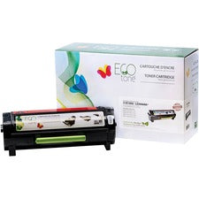 Laser Printer Supplies