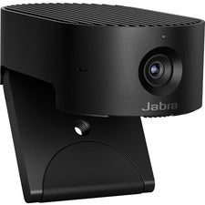 Video Conferencing Camera