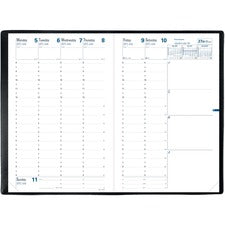 Calendars & Refills