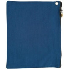 Cash Handling Accessories