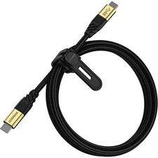 Data Transfer Cable