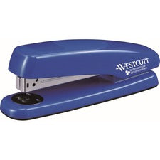 Staplers