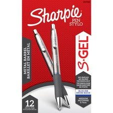 Pens & Pencils